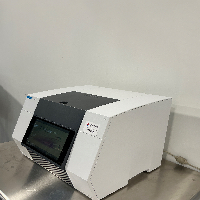 Agilent AriaDx Real-Time PCR Thermocycler image 1